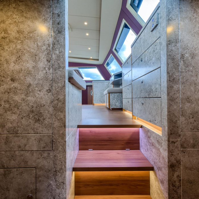 Blue | Luna 49 photo 41