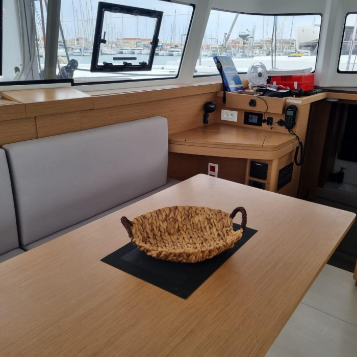 Ad Astra | Excess 11 photo 34