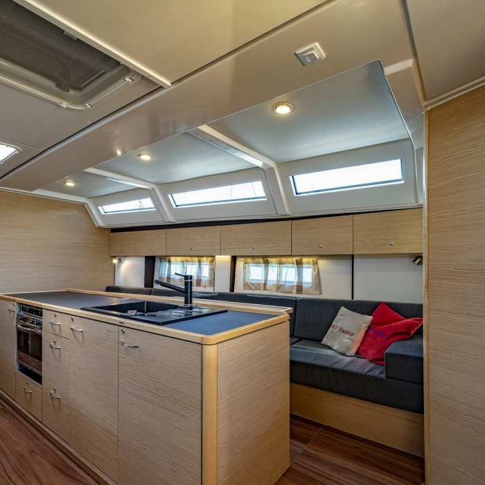 Dion | D&D Kufner 50 photo 7