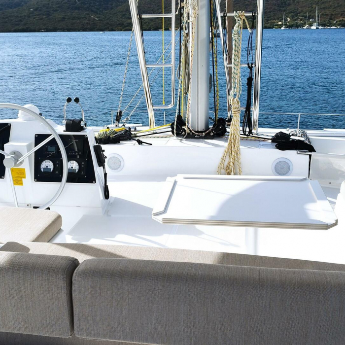 Grampus | Bali 4.6 photo 48