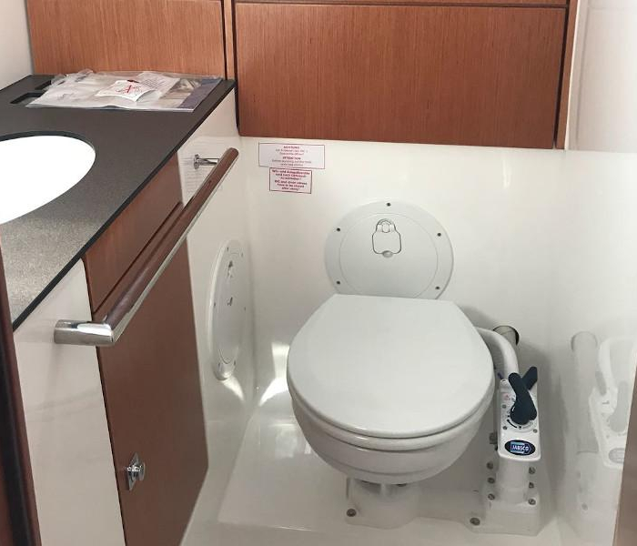 Andrea | Bavaria Cruiser 46 photo 7