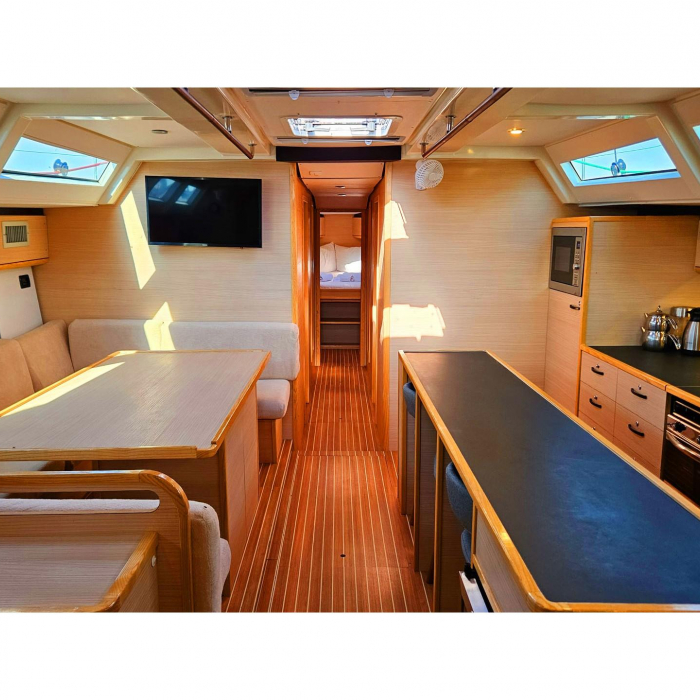 Kaiba | D&D Kufner 54 Exclusive photo 27