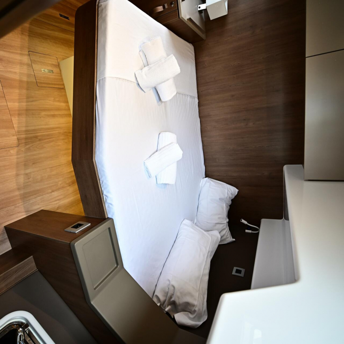 Endeavour | Bali 4.6 photo 5