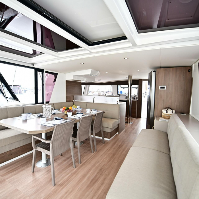 Endeavour | Bali 4.6 photo 9