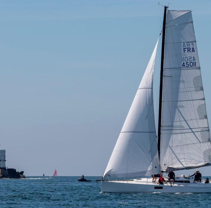 GREENGO 2 | Pogo 12.5 photo 8