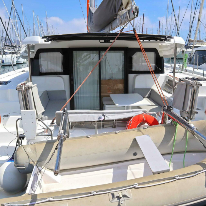 CLASS- | Excess 11 photo 3