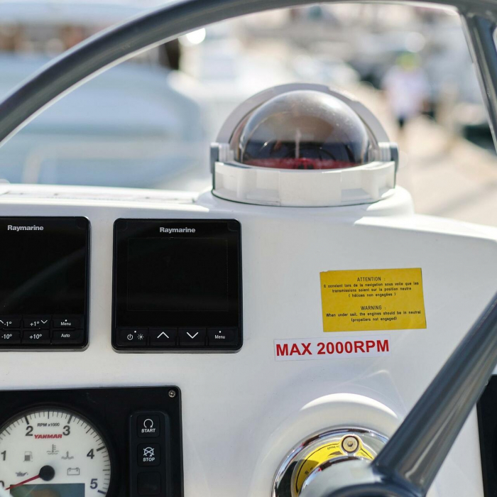 Escape I | Bali 4.1 photo 24