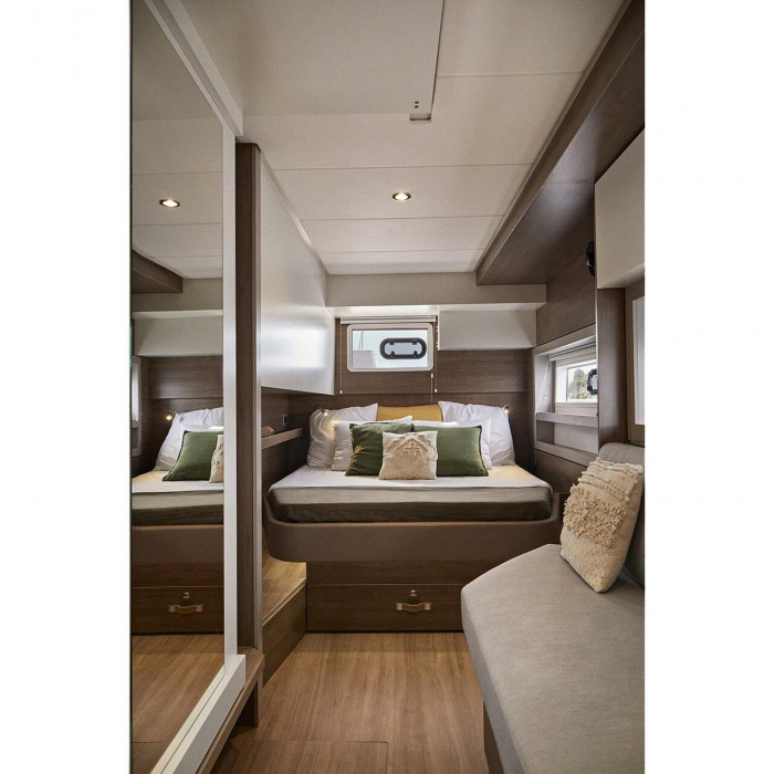 Lou Creusois | Bali 4.4 photo 5