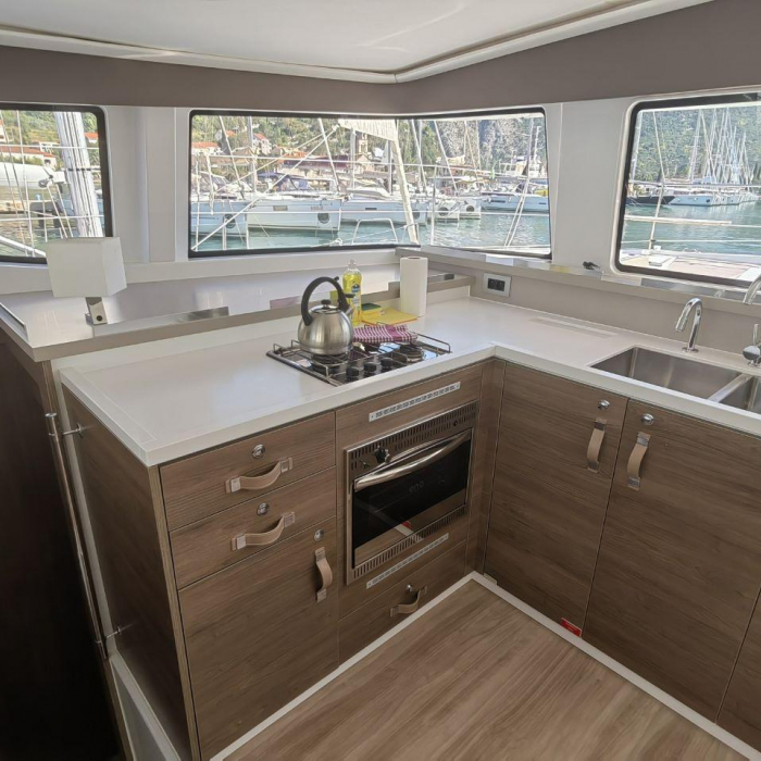 MADAME BLACK | Bali 4.4 photo 9