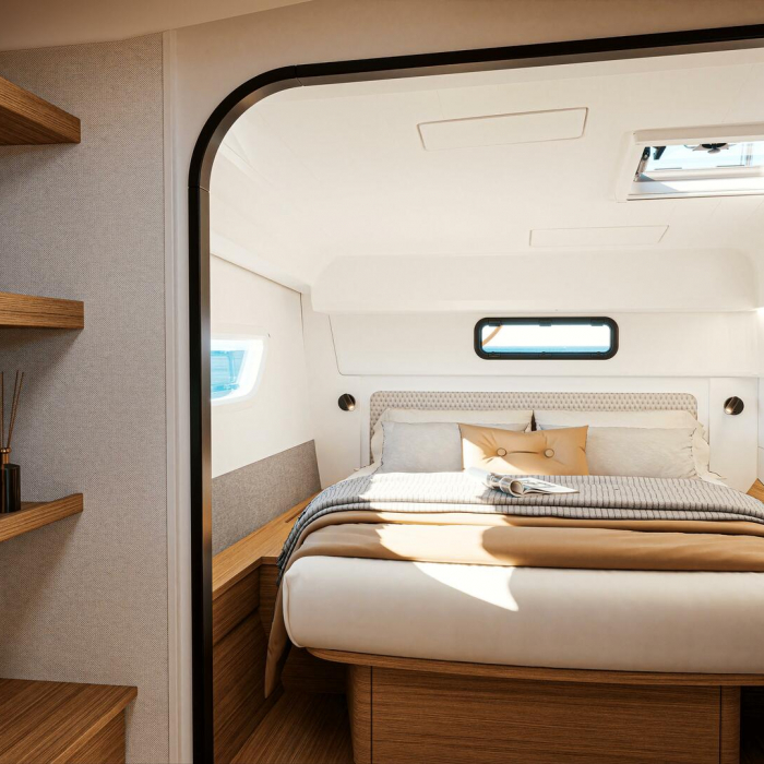 First Kiss | Excess 13 photo 13