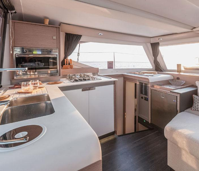 My Way | Isla 40 photo 7