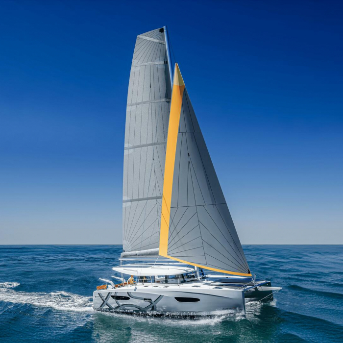 First Kiss | Excess 13 photo 2