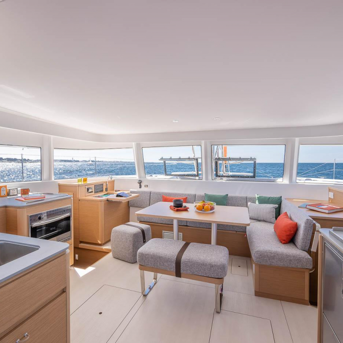 Gladis | Excess 14 photo 23