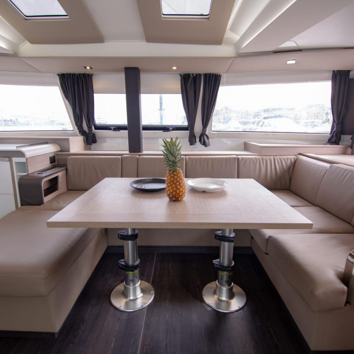 Nireas | Elba 45 photo 9