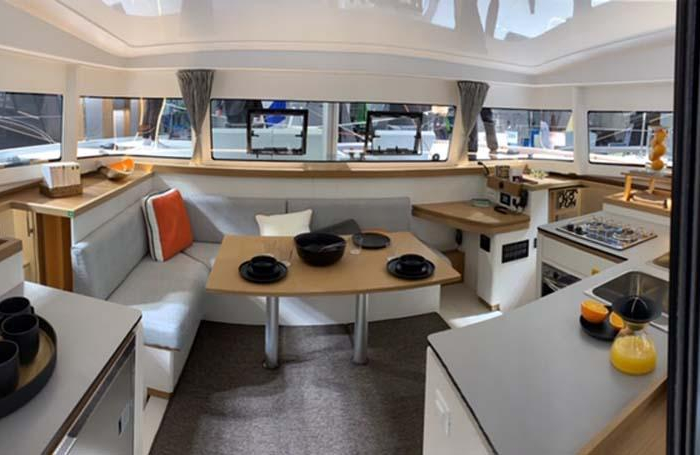 Dioscuri | Excess 11 photo 4