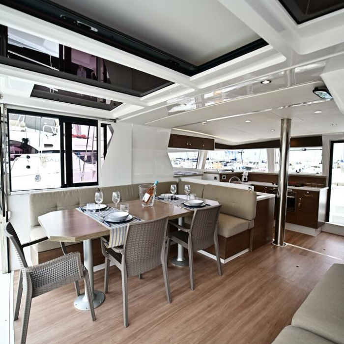 Blitz | Bali 4.2 photo 22