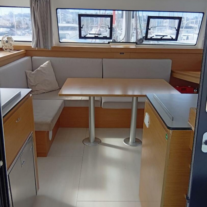 Amare II | Excess 11 photo 31