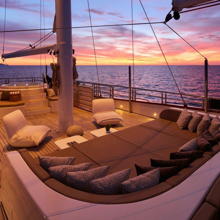 Love Story | Love Story photo 12