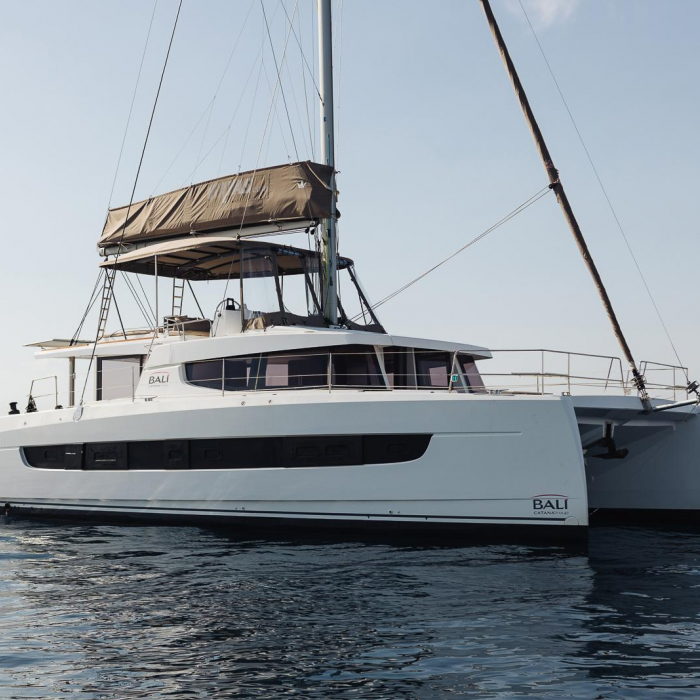 Kos 48.1 | Bali 4.8 photo 4