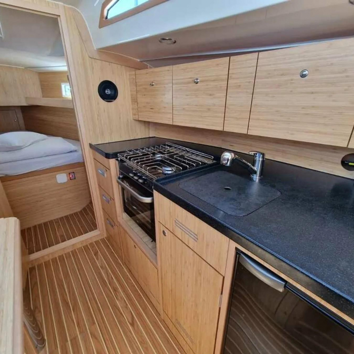 Salt & Wind | Scandinavia 35 photo 8