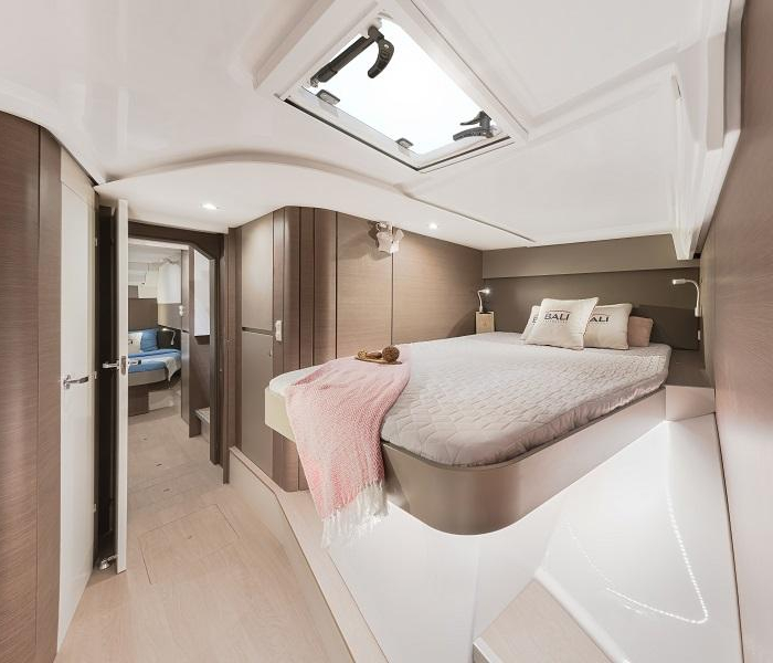 Yamas | Bali Catspace 40 photo 4