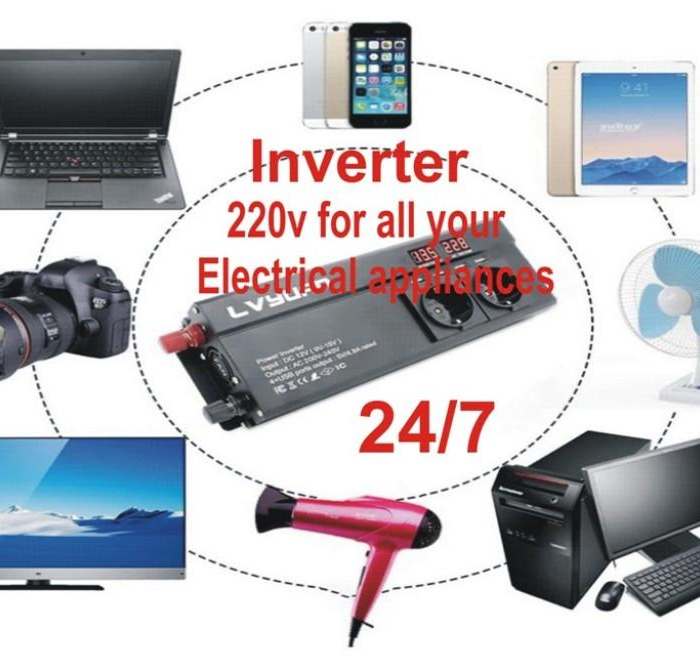 Michael Bavaria 46 Cruiser | Bavaria 46 Cruiser photo 24