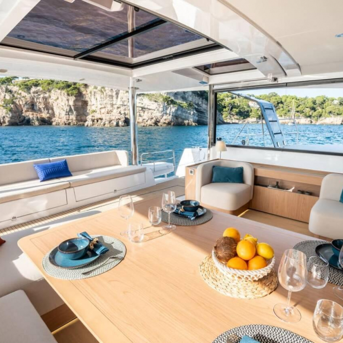 Bali Kai | Bali 5.8 photo 10