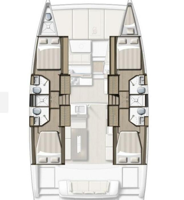 Majestic Sunset | Bali 4.2 photo 4