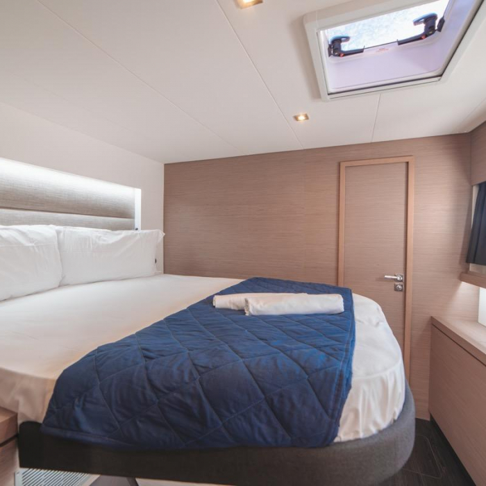 Blue Mandarin | Tanna 47 photo 16