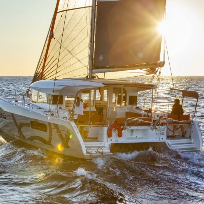 Zara | Excess 12 photo 14