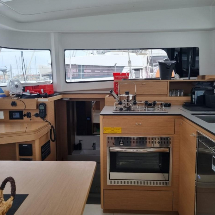 Ad Astra | Excess 11 photo 31