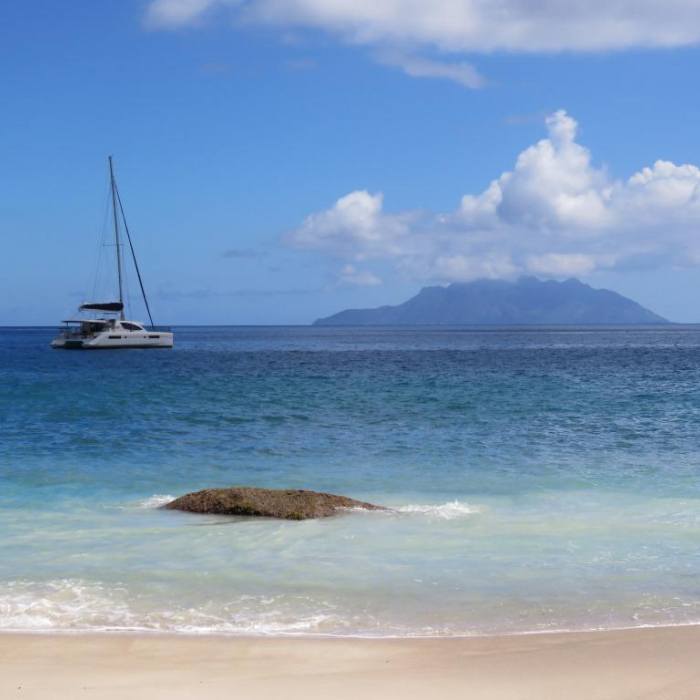 JAUDANIC III | Leopard 48 photo 25