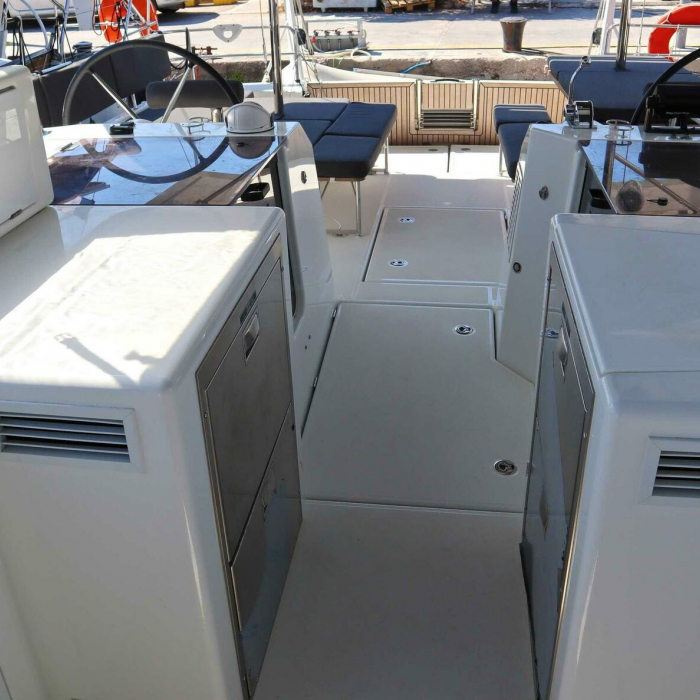 SUN RISE III | Sun Loft 47 photo 44