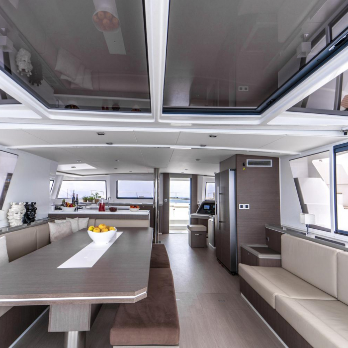 Sikelia | Bali 5.4. photo 25