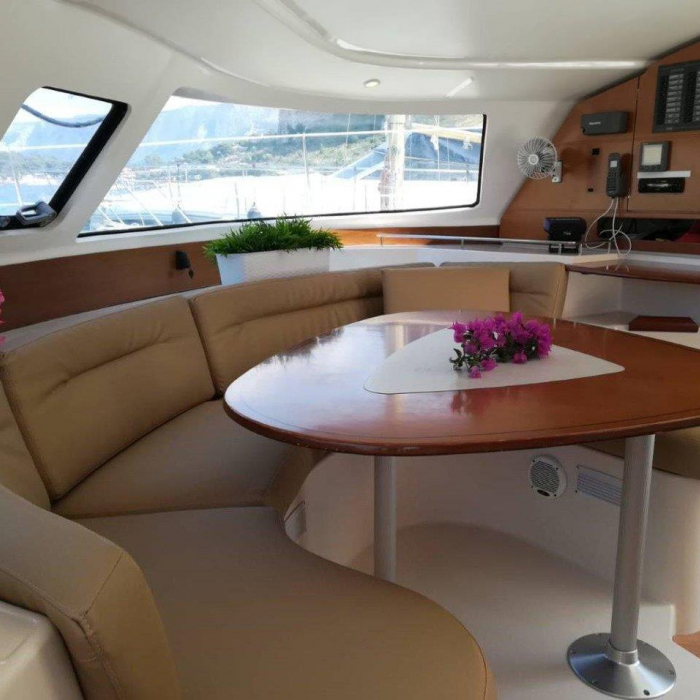 Sampei | Lavezzi 40 photo 21