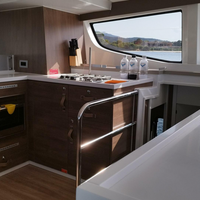 Grampus | Bali 4.6 photo 33