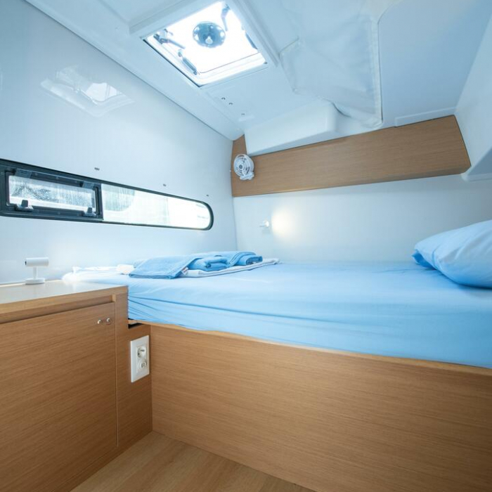 Panco | Excess 11 photo 11