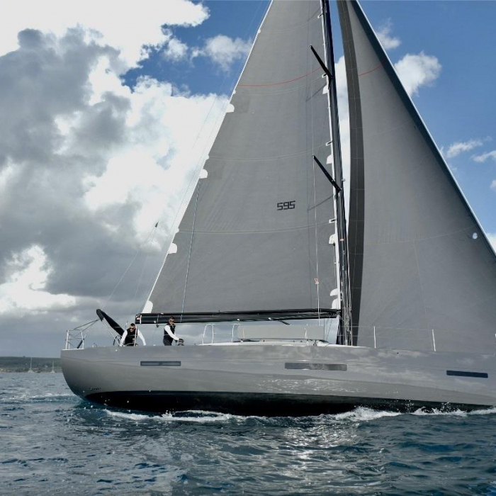 Nika - Silver Edition | More 55 photo 4