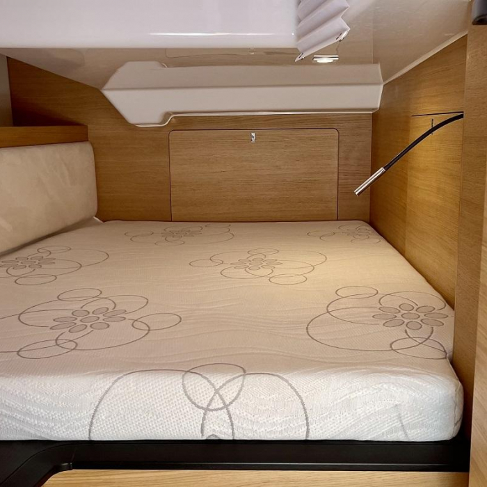 Loki | Elan E6 photo 24