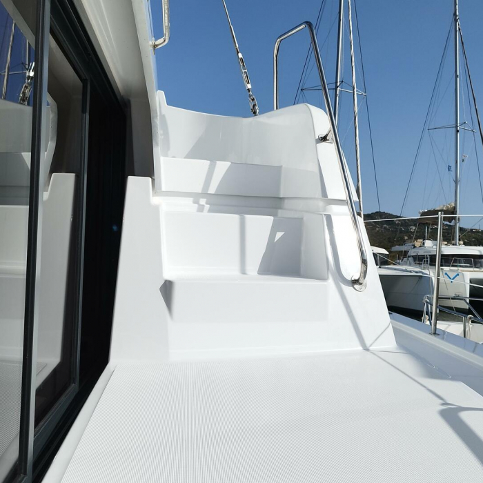 Stenella | Bali 4.4 photo 9