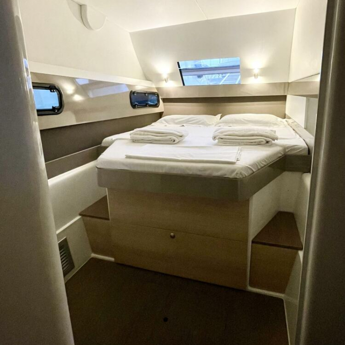 Hole in One | Bali 4.1 photo 28