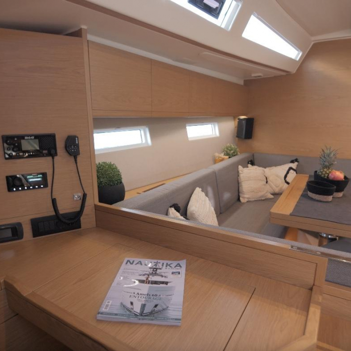 Nika - Silver Edition | More 55 photo 35