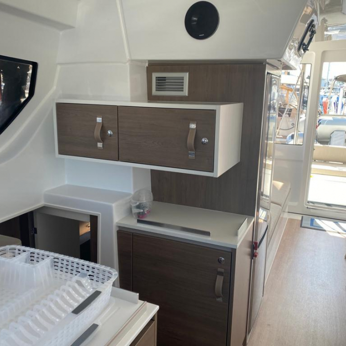 Free Flow | Bali Catspace photo 1