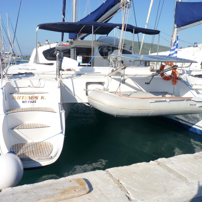 ARTEMIS K | Belize 43 photo 1