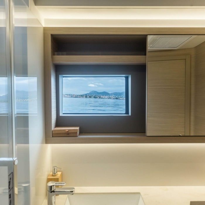 Jewel | Lagoon 51 photo 33