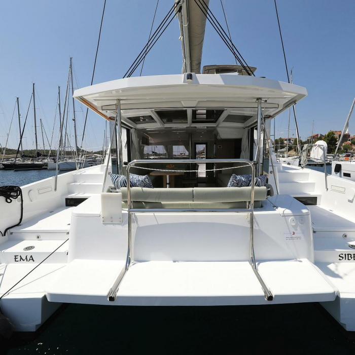 Ema | Bali 4.2 photo 2