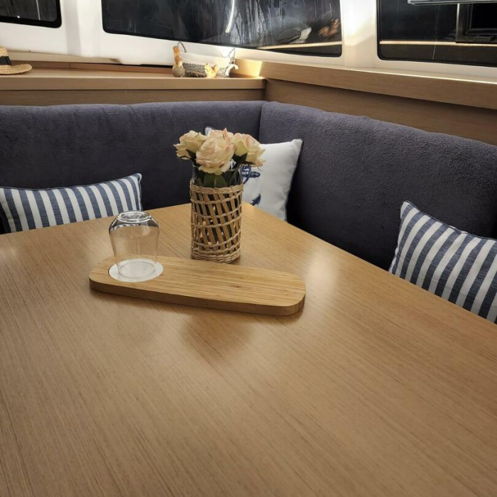 Lizzy | Excess 11 photo 17