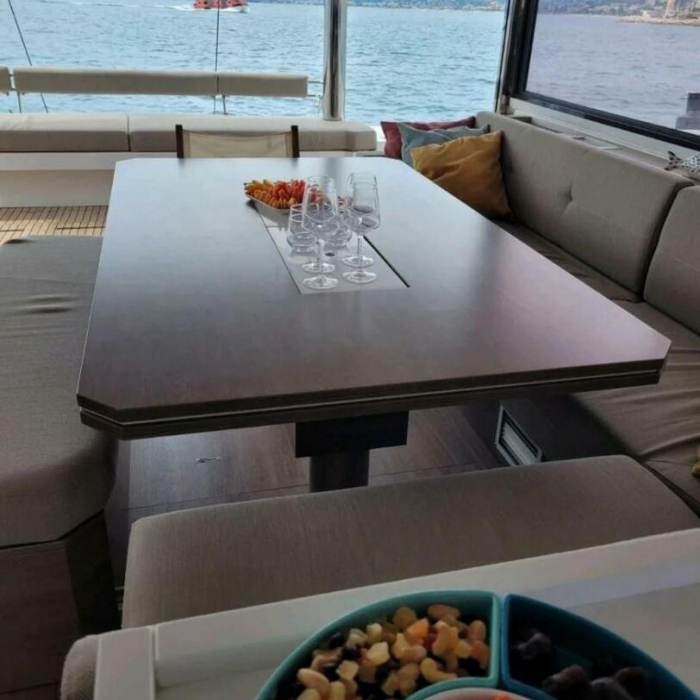 Fortune One | Bali 5.4 photo 3