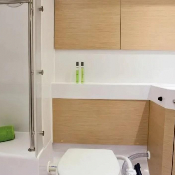 Lazy Days | Elan Impression 50 photo 11