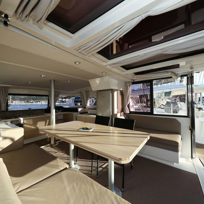 Indigo Star | Bali 4.0 photo 39